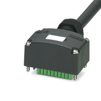 SACB-C-H180-8/16- 5,0PUR SCO P | 1453203 Phoenix Contact