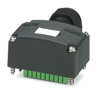 SACB-C-H180-8/16 SCO P | 1453229 Phoenix Contact
