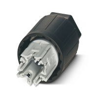 QPD N 4PE2,5 6-11 BK | 1459663 Phoenix Contact