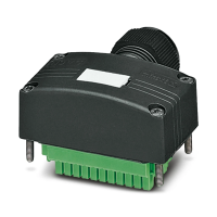 SACB-C-H180-6/12-10,0PUR SCO | 1516629 Phoenix Contact