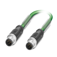 NBC-M12MSD/ 5,0-93B/M12MSD CMC | 1524381 Phoenix Contact