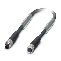 SAC-4P-M 8MS/ 0,13-950/M 8FS | 1543346 Phoenix Contact