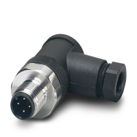 SACC-M12MR-4CON-PG 7-VA | 1553200 Phoenix Contact