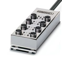SACB-8/16-L-10,0PVC FB | 1555554 Phoenix Contact