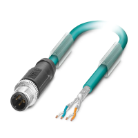 NBC-M12MSD/ 2,0-93E CMC | 1569391 Phoenix Contact