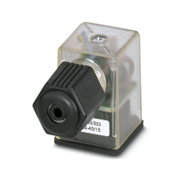 Wtyk zaworowy SACC-VQ-4CON-0,75-A-VER | 1640799 Phoenix Contact