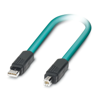 VS-04-2X2X26C7/7-SDA/SDB/5,0 | 1653948 Phoenix Contact