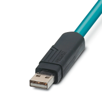 VS-04-2X2X26C7/7-SDA/OE/5,0 | 1655797 Phoenix Contact