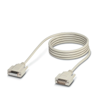 VS-15-DSUB-20-LI-2,0 | 1656275 Phoenix Contact