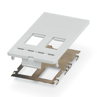 VS-SI-FP-2RJ-MOD | 1656631 Phoenix Contact