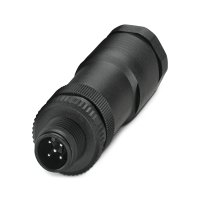 SACC-M12MS-5CON-PG11-DUO | 1662285 Phoenix Contact