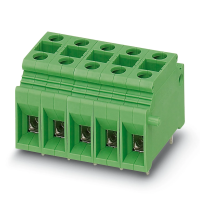 KDS10/SO | 1704059 Phoenix Contact
