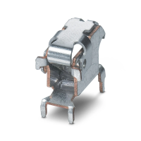 PTSPL-6/1-2X2 2,1 R32 | 1704836 Phoenix Contact