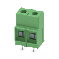 MKDSP 10N/ 2-10,16 Terminal przyłączeniowy do PCB | 1773976 Phoenix Contact