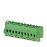 MVSTBU 2,5/20-GFB-5,08 | 1788525 Phoenix Contact