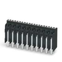 Terminal przyłączeniowy do PCB SPT-THR 1,5/ 4-V-3,5 P26 | 1822338 Phoenix Contact