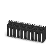 SPT-SMD 1,5/ 6-V-3,5 R44 | 1824129 Phoenix Contact