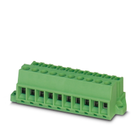 MSTBU 2,5/ 5-STD-5,08 | 1824159 Phoenix Contact