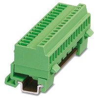 MCVK 1,5/ 3-G-3,81 | 1832743 Phoenix Contact