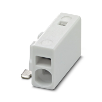 PTSM 0,5/ 1-2,5-H SMD WH L R24 | 1840035 Phoenix Contact