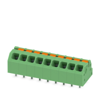 SPTAF 1/ 9-3,5-IL | 1862000 Phoenix Contact