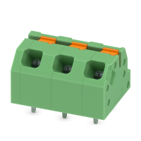 SPTAF 1/ 3-5,0-IL | 1862288 Phoenix Contact