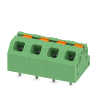 SPTAF 1/ 4-5,0-IL | 1862291 Phoenix Contact