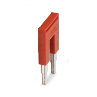 Mostek wtykany FBSK 10-10 | 1928437 Phoenix Contact