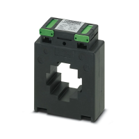 PACT MCR-V2-4012- 70- 600-5A-1 | 2277132 Phoenix Contact