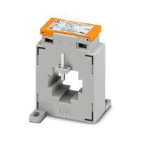 PACT MCR-V2-4012- 70- 300-5A-1 | 2277679 Phoenix Contact