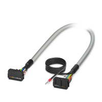 FLK 14/EZ-DR/ 300/KONFEK/S | 2299013 Phoenix Contact
