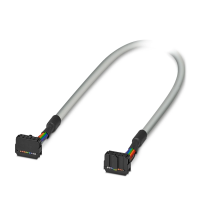 FLK 10/EZ-DR/ 200/KONFEK | 2299233 Phoenix Contact