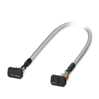 FLK 14/EZ-DR/1000/KONFEK | 2299576 Phoenix Contact