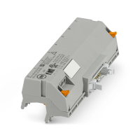 PLC-V8L/FLK14/OUT | 2299660 Phoenix Contact