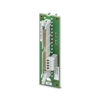 FLKM 50-PA-AB/1756/EXTC | 2302735 Phoenix Contact