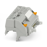 PLC-V8/FLK14/OUT/M | 2304102 Phoenix Contact