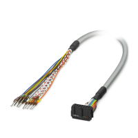 CABLE-FLK14/OE/0,14/ 50 | 2305761 Phoenix Contact