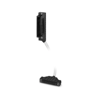 FLK 50-PA/EZ-DR/KS/1500/YUC | 2314338 Phoenix Contact