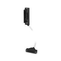 FLK 40-PA/EZ-DR/KS/1500/YUC | 2314383 Phoenix Contact