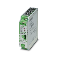 Moduł UPS QUINT-UPS/24DC/24DC/5 | 2320212 Phoenix Contact