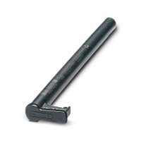 Akumulator ITC 8113 RECHARGEABLE BATTERY | 2403082 Phoenix Contact