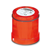 PSD-S OE LED BL RD Element optyczny | 2700114 Phoenix Contact