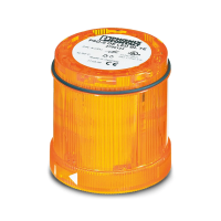 PSD-S OE LED BL YE Element optyczny | 2700123 Phoenix Contact
