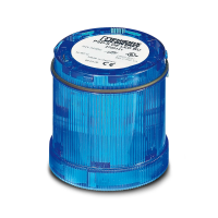 PSD-S OE LED BU | 2700131 Phoenix Contact