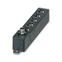FL SWITCH 1605 M12 | 2700200 Phoenix Contact