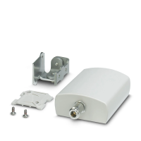 Antena - ANT-DIR-2459-01 - 2701186 | 2701186 Phoenix Contact
