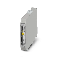 RAD-RS485-IFS | 2702184 Phoenix Contact
