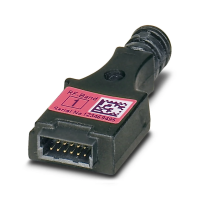 RAD-868-CONF-RF1 Pamięć konfiguracji | 2702197 Phoenix Contact