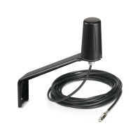 Antena TC ANT MOBILE WALL 5M | 2702273 Phoenix Contact