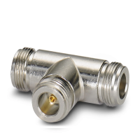 RAD-SPL-2-N/N | 2702293 Phoenix Contact